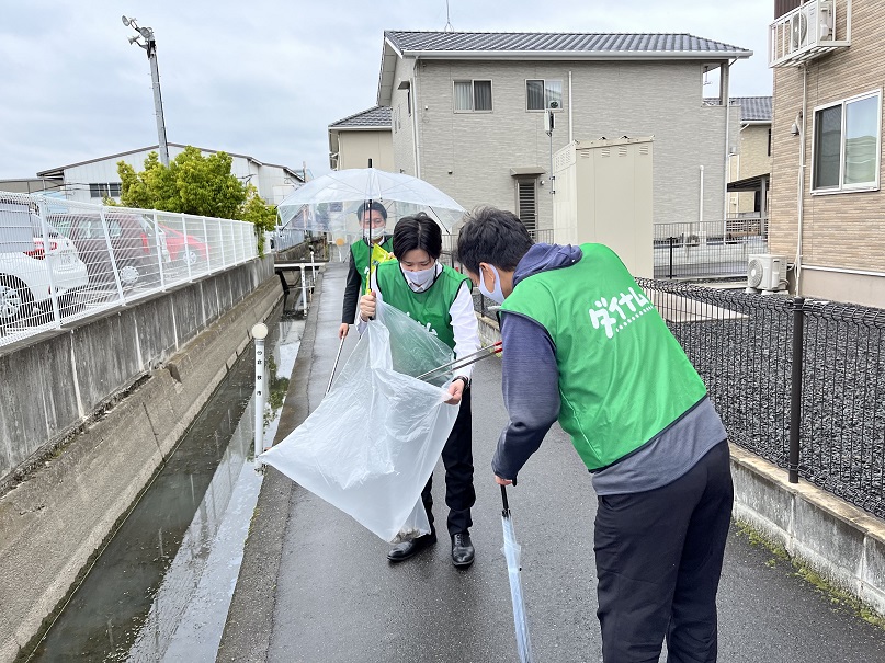 ダイナム岡山倉敷中島店