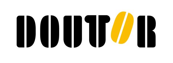 doutorlogo