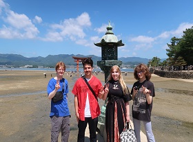 miyajima2