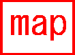 mapicon